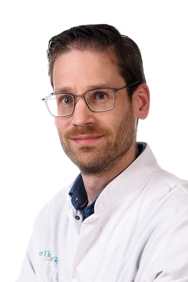 Drs. R. Geilen